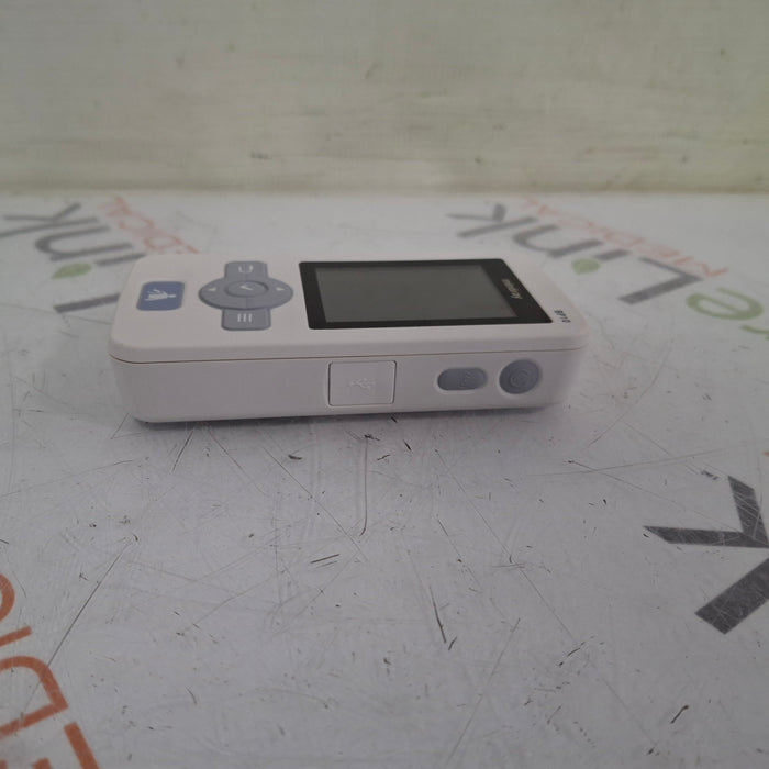 Mindray Mindray BP10 NIBP Module Patient Monitors reLink Medical