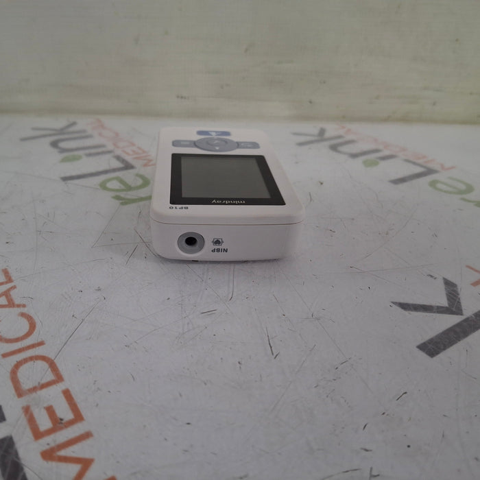 Mindray Mindray BP10 NIBP Module Patient Monitors reLink Medical