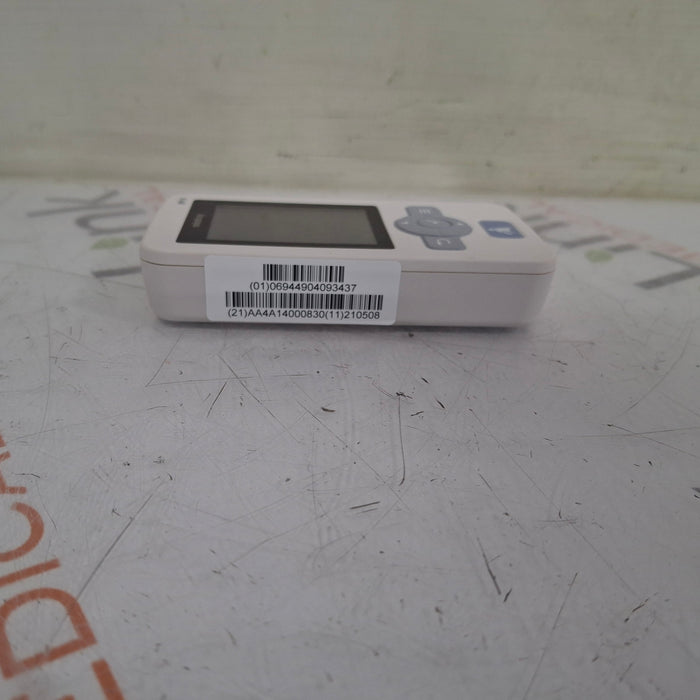 Mindray Mindray BP10 NIBP Module Patient Monitors reLink Medical