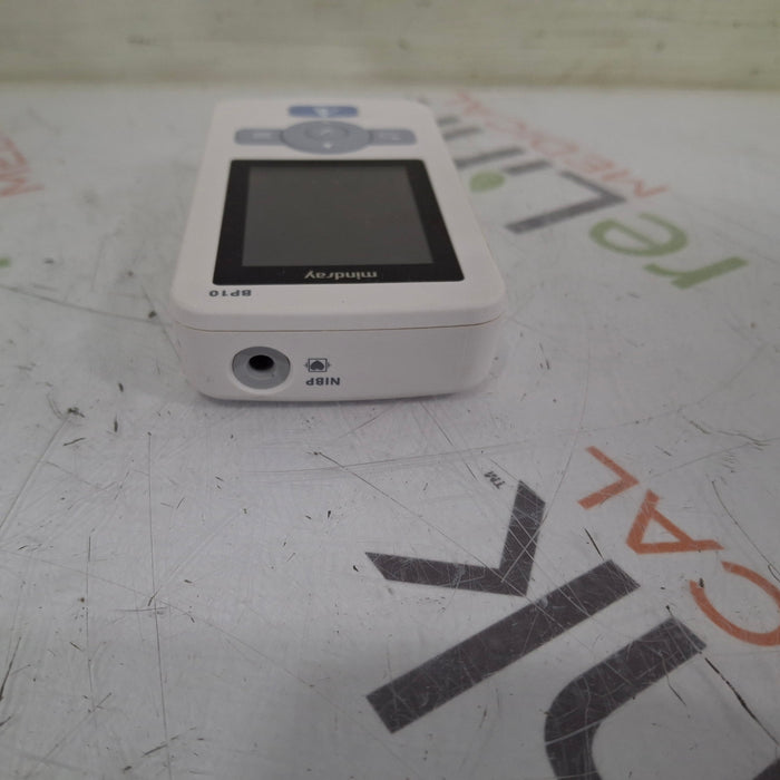 Mindray Mindray BP10 NIBP Module Patient Monitors reLink Medical