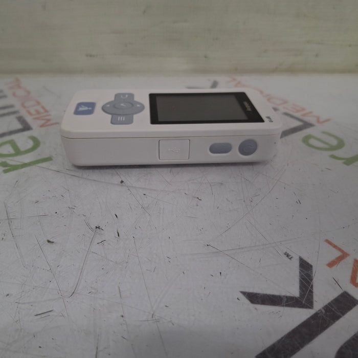 Mindray Mindray BP10 NIBP Module Patient Monitors reLink Medical