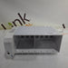 GE Healthcare GE Healthcare F7-01 M1115509 Module Rack Patient Monitors reLink Medical
