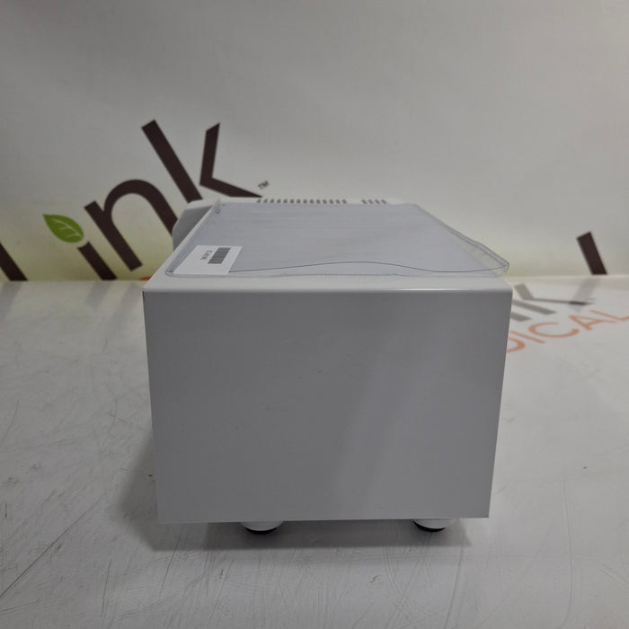 GE Healthcare GE Healthcare F7-01 M1115509 Module Rack Patient Monitors reLink Medical