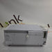 GE Healthcare GE Healthcare F7-01 M1115509 Module Rack Patient Monitors reLink Medical
