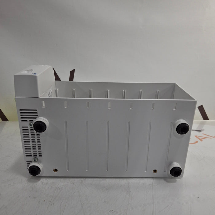 GE Healthcare GE Healthcare F7-01 M1115509 Module Rack Patient Monitors reLink Medical