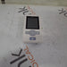 Mindray Mindray BP10 NIBP Module Patient Monitors reLink Medical