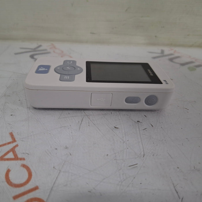 Mindray Mindray BP10 NIBP Module Patient Monitors reLink Medical