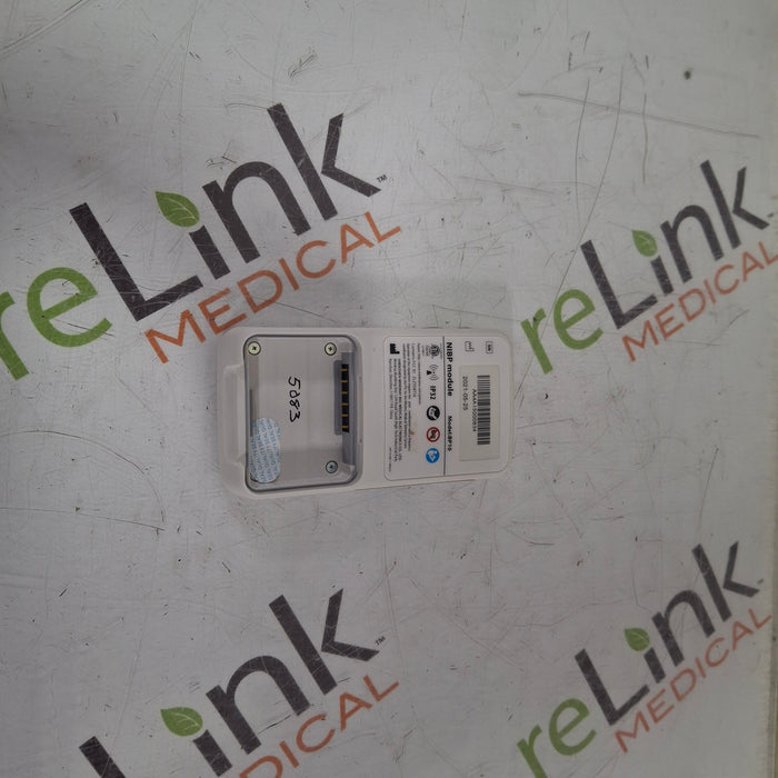 Mindray Mindray BP10 NIBP Module Patient Monitors reLink Medical