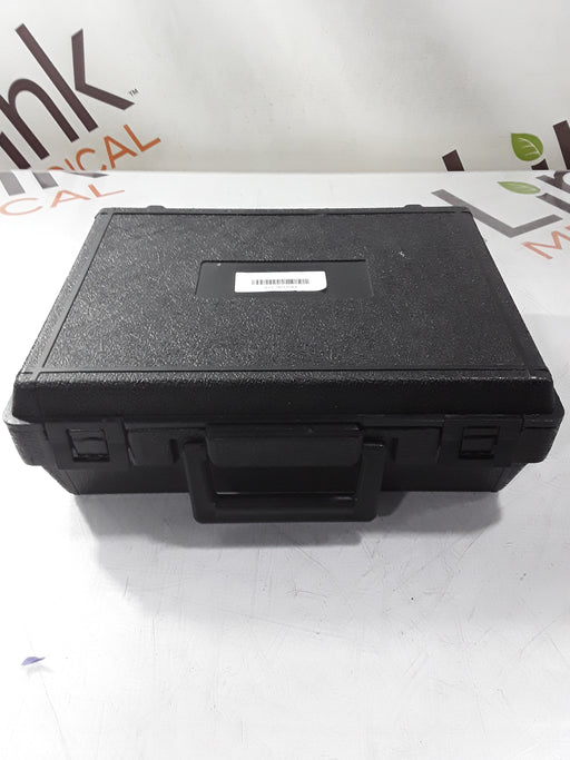 Sammons Preston Sammons Preston Jamar Hydraulic Hand Dynamometer Fitness and Rehab Equipment reLink Medical