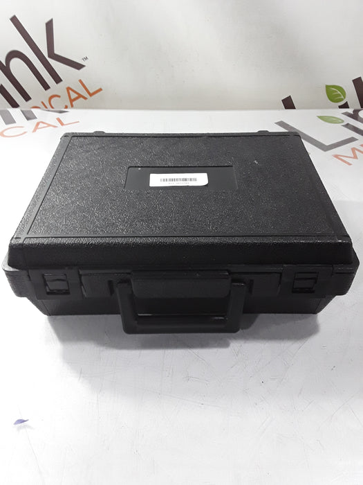 Sammons Preston Sammons Preston Jamar Hydraulic Hand Dynamometer Fitness and Rehab Equipment reLink Medical