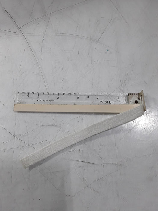 Sammons Preston Sammons Preston Jamar Hydraulic Hand Dynamometer Fitness and Rehab Equipment reLink Medical