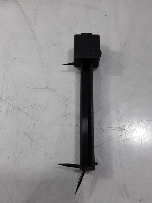 Sammons Preston Sammons Preston Jamar Hydraulic Hand Dynamometer Fitness and Rehab Equipment reLink Medical