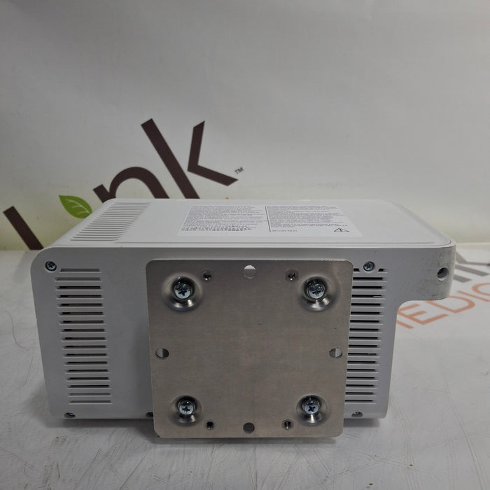 GE Healthcare GE Healthcare B1X5-F2 Module Rack Patient Monitors reLink Medical