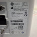 GE Healthcare GE Healthcare B1X5-F2 Module Rack Patient Monitors reLink Medical