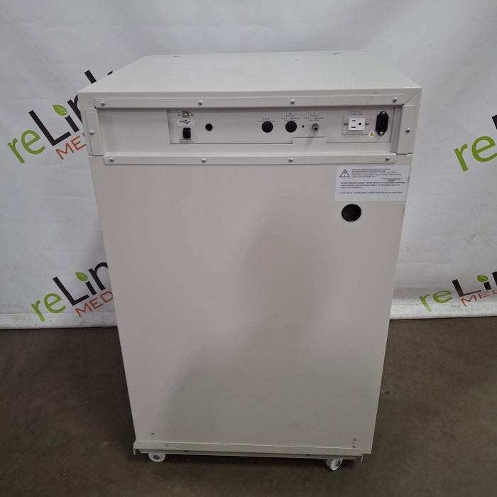 Thermo Scientific 4110 Forma Series 3 Water Jacketed CO2 Incubator