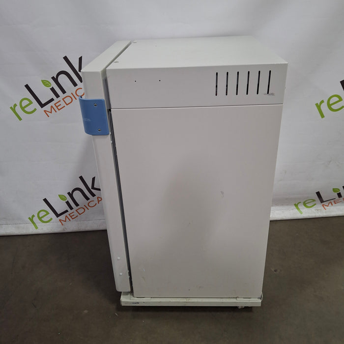 Thermo Scientific 4110 Forma Series 3 Water Jacketed CO2 Incubator