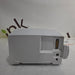 GE Healthcare GE Healthcare F5-01 Carescape Module Frame Patient Monitors reLink Medical