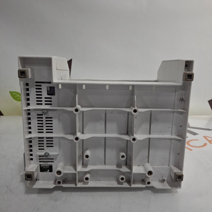 GE Healthcare GE Healthcare F5-01 Carescape Module Frame Patient Monitors reLink Medical