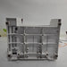 GE Healthcare GE Healthcare F5-01 Carescape Module Frame Patient Monitors reLink Medical