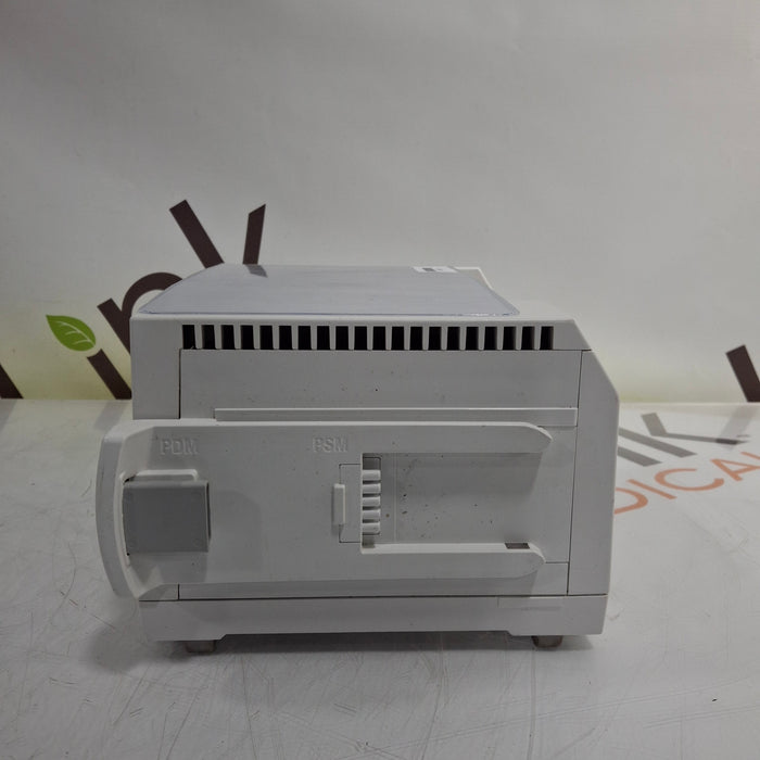 GE Healthcare GE Healthcare F5-01 Carescape Module Frame Patient Monitors reLink Medical