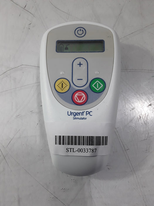 Uroplasty Uroplasty URGENT PC Stimulator Fitness and Rehab Equipment reLink Medical