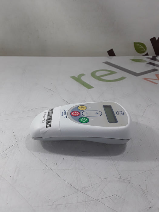 Uroplasty Uroplasty URGENT PC Stimulator Fitness and Rehab Equipment reLink Medical