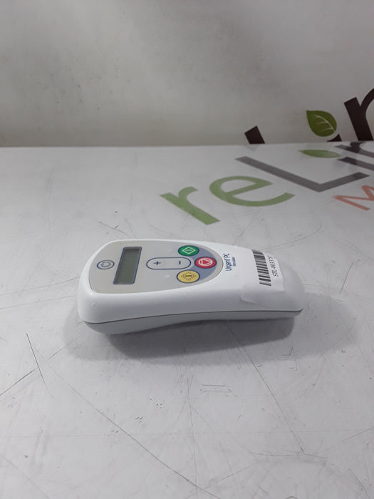 Uroplasty Uroplasty URGENT PC Stimulator Fitness and Rehab Equipment reLink Medical