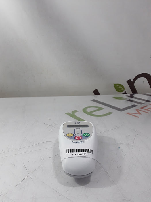 Uroplasty Uroplasty URGENT PC Stimulator Fitness and Rehab Equipment reLink Medical