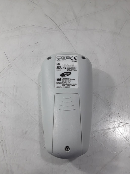 Uroplasty Uroplasty URGENT PC Stimulator Fitness and Rehab Equipment reLink Medical