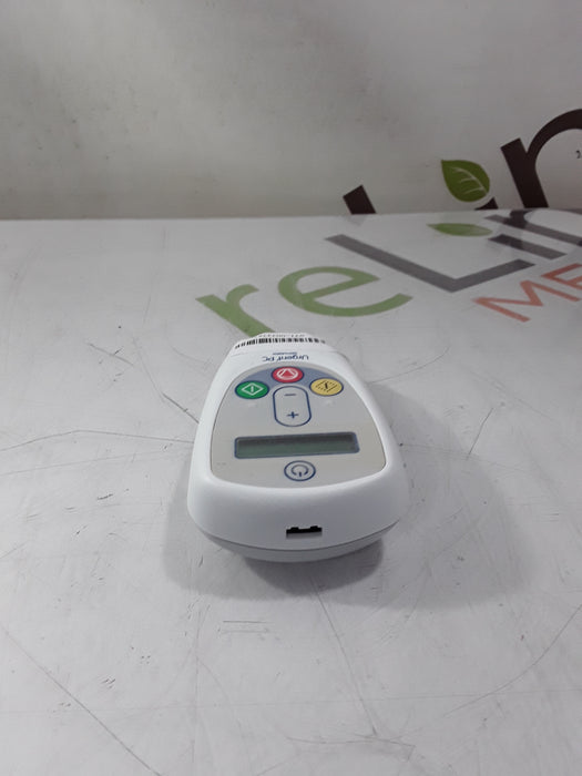 Uroplasty Uroplasty URGENT PC Stimulator Fitness and Rehab Equipment reLink Medical