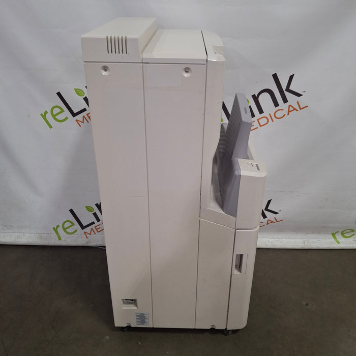 Konica Minolta Konica Minolta Regius 170 CR Reader CR and Imagers reLink Medical