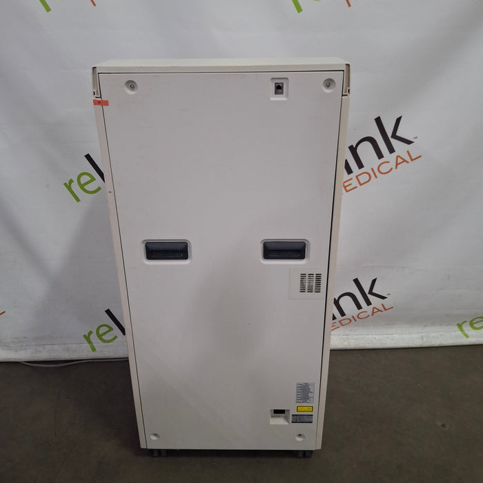 Konica Minolta Konica Minolta Regius 170 CR Reader CR and Imagers reLink Medical