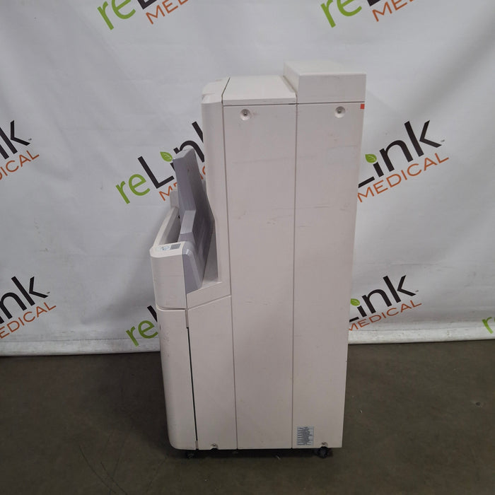 Konica Minolta Konica Minolta Regius 170 CR Reader CR and Imagers reLink Medical