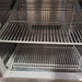 Follett Corp Follett Corp REF4P Undercounter Refrigerator Restaurant Equipment reLink Medical