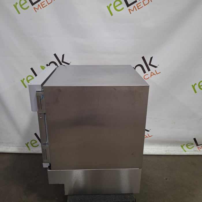 Follett Corp Follett Corp REF4P Undercounter Refrigerator Restaurant Equipment reLink Medical