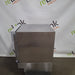 Follett Corp Follett Corp REF4P Undercounter Refrigerator Restaurant Equipment reLink Medical