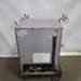 Follett Corp Follett Corp REF4P Undercounter Refrigerator Restaurant Equipment reLink Medical