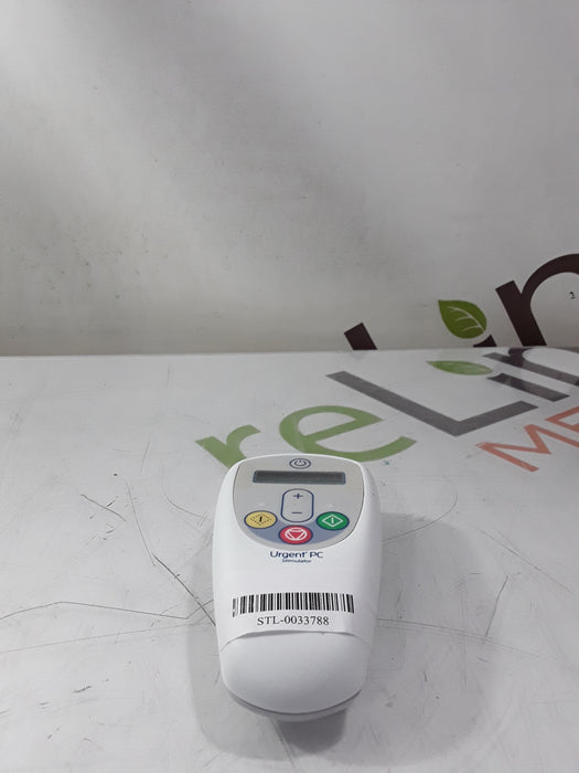Uroplasty Uroplasty URGENT PC Stimulator Fitness and Rehab Equipment reLink Medical