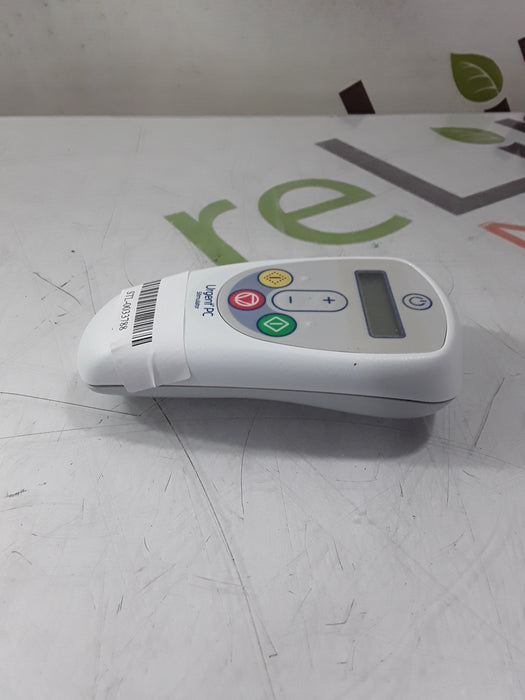 Uroplasty Uroplasty URGENT PC Stimulator Fitness and Rehab Equipment reLink Medical