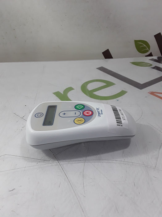 Uroplasty Uroplasty URGENT PC Stimulator Fitness and Rehab Equipment reLink Medical