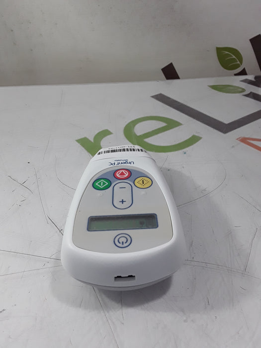 Uroplasty Uroplasty URGENT PC Stimulator Fitness and Rehab Equipment reLink Medical