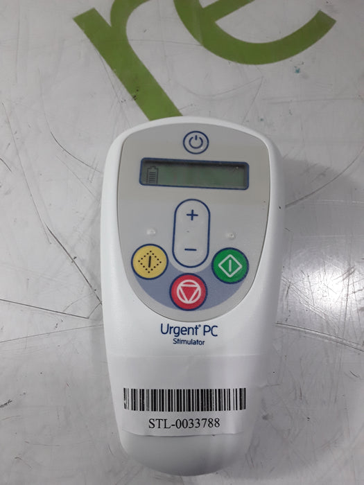 Uroplasty Uroplasty URGENT PC Stimulator Fitness and Rehab Equipment reLink Medical