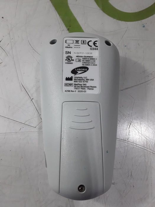 Uroplasty Uroplasty URGENT PC Stimulator Fitness and Rehab Equipment reLink Medical