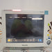 Philips Philips IntelliVue MP70 Patient Monitor Patient Monitors reLink Medical