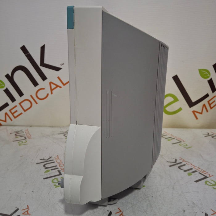 Philips Philips IntelliVue MP70 Patient Monitor Patient Monitors reLink Medical