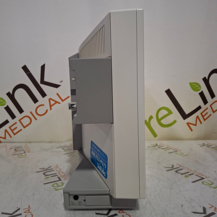Philips Philips IntelliVue MP70 Patient Monitor Patient Monitors reLink Medical