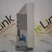 Philips Philips IntelliVue MP70 Patient Monitor Patient Monitors reLink Medical
