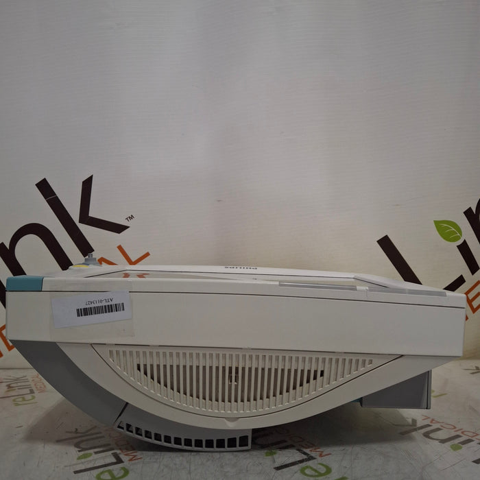 Philips Philips IntelliVue MP70 Patient Monitor Patient Monitors reLink Medical