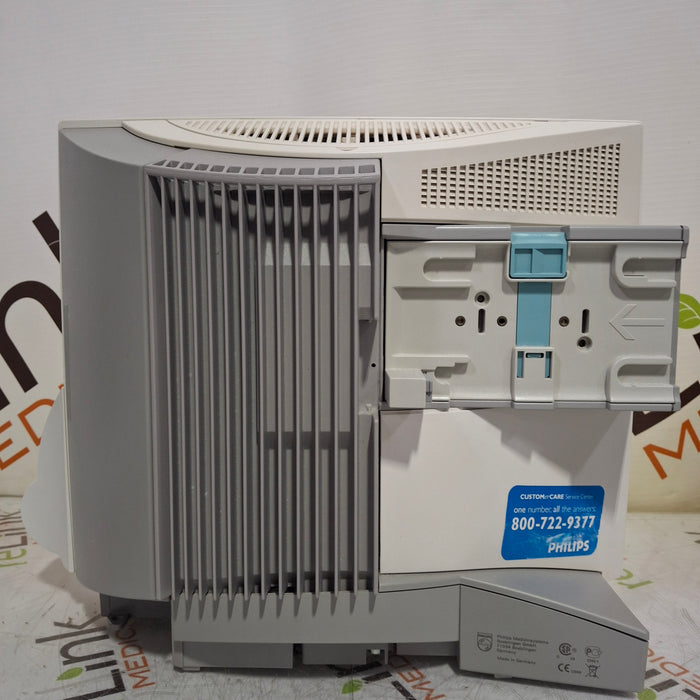 Philips Philips IntelliVue MP70 Patient Monitor Patient Monitors reLink Medical