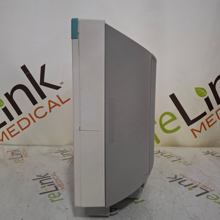 Philips IntelliVue MP70 - Anesthesia Patient Monitor